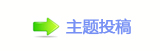 덯㘀ࡔ_噙퍾鱧낋啟NN